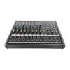 میکسر صدا مکی Mackie ProFX12v2