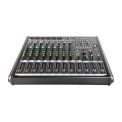 میکسر صدا مکی Mackie ProFX12v2