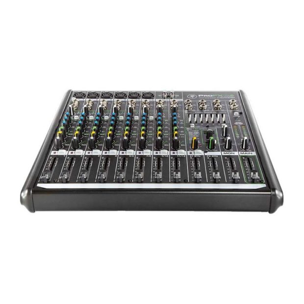 mackie-profx12v2-01-800x800-1.jpg میکسر صدا مکی Mackie ProFX12v2 - تصویر 1