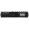 میکسر صدا مکی Mackie ProFX12v2 - تصویر 3
