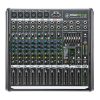 میکسر صدا مکی Mackie ProFX12v2 - تصویر 5