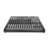 میکسر صدا مکی Mackie ProFX16v2