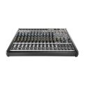 میکسر صدا مکی Mackie ProFX16v2
