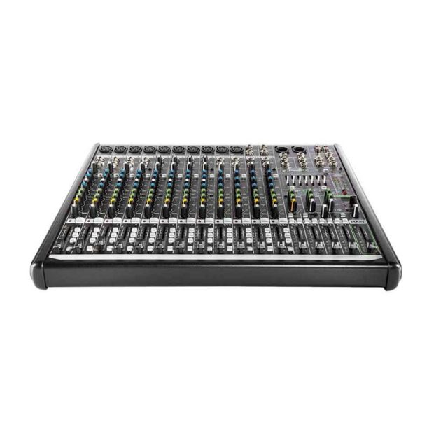 mackie-profx16v2-01-800x800-1.jpg میکسر صدا مکی Mackie ProFX16v2 - تصویر 1