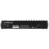 میکسر صدا مکی Mackie ProFX16v2 - تصویر 3