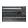 میکسر صدا مکی Mackie ProFX22v2