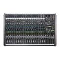 میکسر صدا مکی Mackie ProFX22v2