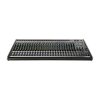 میکسر صدا مکی Mackie ProFX30v2