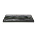 میکسر صدا مکی Mackie ProFX30v2