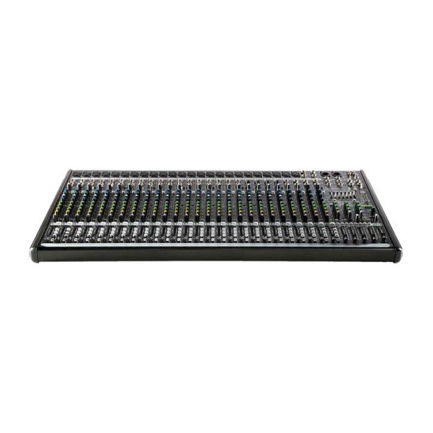 mackie-profx30v2-01-800x800-1.jpg میکسر صدا مکی Mackie ProFX30v2 - تصویر 1