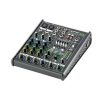 میکسر صدا مکی Mackie ProFX4v2