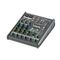 میکسر صدا مکی Mackie ProFX4v2