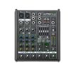میکسر صدا مکی Mackie ProFX4v2 - تصویر 6