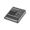 میکسر صدا مکی Mackie ProFX8v2
