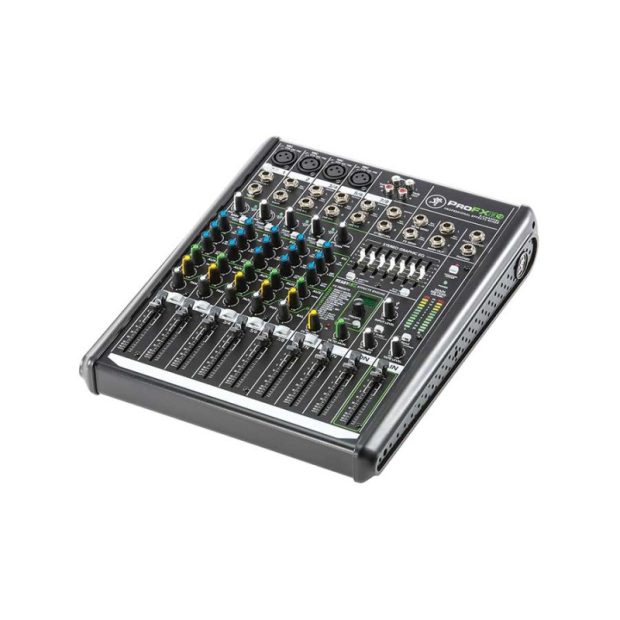 mackie-profx8v2-01-800x800-1.jpg میکسر صدا مکی Mackie ProFX8v2 - تصویر 1