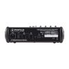 میکسر صدا مکی Mackie ProFX8v2 - تصویر 4