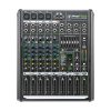 میکسر صدا مکی Mackie ProFX8v2 - تصویر 6
