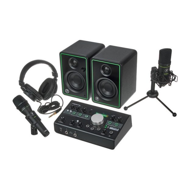 mackie-studio-bundle-01-800x800-1.jpg پکیج استودیویی مکی Mackie Studio Bundle - تصویر 1