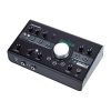 پکیج استودیویی مکی Mackie Studio Bundle - تصویر 6