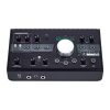 پکیج استودیویی مکی Mackie Studio Bundle - تصویر 7