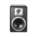اسپیکر مانیتورینگ مکی Mackie Tapco S8