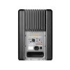 اسپیکر مانیتورینگ مکی Mackie Tapco S8 - تصویر 2