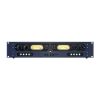 لیمیتر و کمپرسور Manley Manley ELOP+ Dual-channel Tube Compressor/Limiter