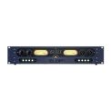 لیمیتر و کمپرسور Manley Manley ELOP+ Dual-channel Tube Compressor/Limiter