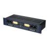 لیمیتر و کمپرسور Manley Manley ELOP+ Dual-channel Tube Compressor/Limiter - تصویر 2