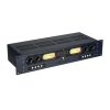 لیمیتر و کمپرسور Manley Manley ELOP+ Dual-channel Tube Compressor/Limiter - تصویر 3