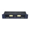 لیمیتر و کمپرسور Manley Manley ELOP+ Dual-channel Tube Compressor/Limiter - تصویر 4