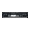 لیمیتر و کمپرسور Manley Manley ELOP+ Dual-channel Tube Compressor/Limiter - تصویر 6