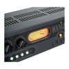 لیمیتر و کمپرسور Manley Manley ELOP+ Dual-channel Tube Compressor/Limiter - تصویر 7