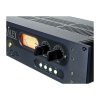 لیمیتر و کمپرسور Manley Manley ELOP+ Dual-channel Tube Compressor/Limiter - تصویر 8