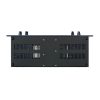 لیمیتر و کمپرسور Manley Manley ELOP+ Dual-channel Tube Compressor/Limiter - تصویر 9