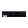 پری آمپ Manley Manley Force 4-channel Tube Microphone Preamp - تصویر 4