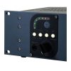 پری آمپ Manley Manley Force 4-channel Tube Microphone Preamp - تصویر 6