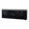 پری آمپ Manley Manley Force 4-channel Tube Microphone Preamp - تصویر 7