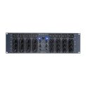 اکولایزر Manley Manley Massive Passive Mastering Version
