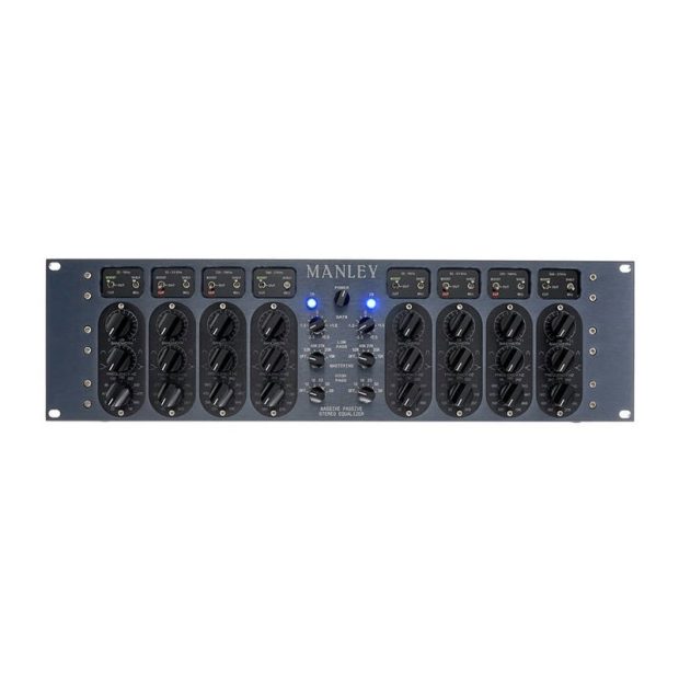 manley-massive-passive-mastering-version-01-800x800-1.jpg اکولایزر Manley Manley Massive Passive Mastering Version - تصویر 1