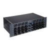 اکولایزر Manley Manley Massive Passive Mastering Version - تصویر 3