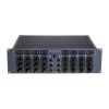 اکولایزر Manley Manley Massive Passive Mastering Version - تصویر 4