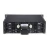 اکولایزر Manley Manley Massive Passive Mastering Version - تصویر 5