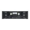 اکولایزر Manley Manley Massive Passive Mastering Version - تصویر 6