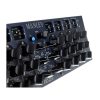 اکولایزر Manley Manley Massive Passive Mastering Version - تصویر 7