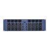 اکولایزر Manley Manley Massive Passive Stereo Tube EQ