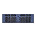 اکولایزر Manley Manley Massive Passive Stereo Tube EQ