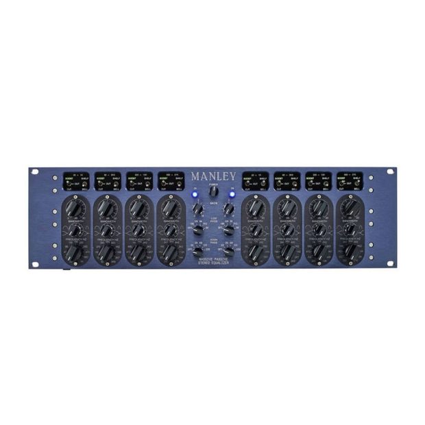 manley-massive-passive-stereo-tube-eq-01-800x800-1.jpg اکولایزر Manley Manley Massive Passive Stereo Tube EQ - تصویر 1