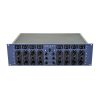 اکولایزر Manley Manley Massive Passive Stereo Tube EQ - تصویر 4