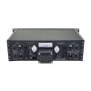 اکولایزر Manley Manley Massive Passive Stereo Tube EQ - تصویر 5